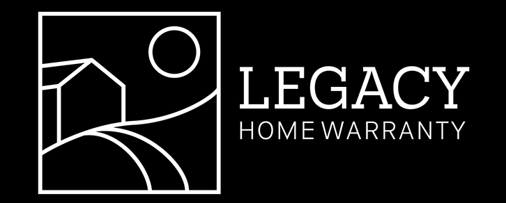 Legacy Home Warranty